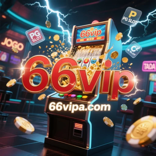 66vip