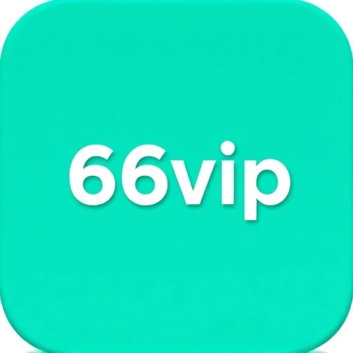 66vip