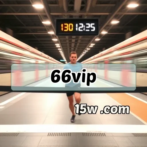 66vip: Descubra Como o Suporte 24/7 Pode Transformar Seu Jogo