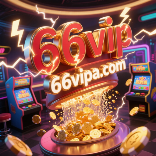 Descubra a Diversão dos Jogos de Mesa no 66vip